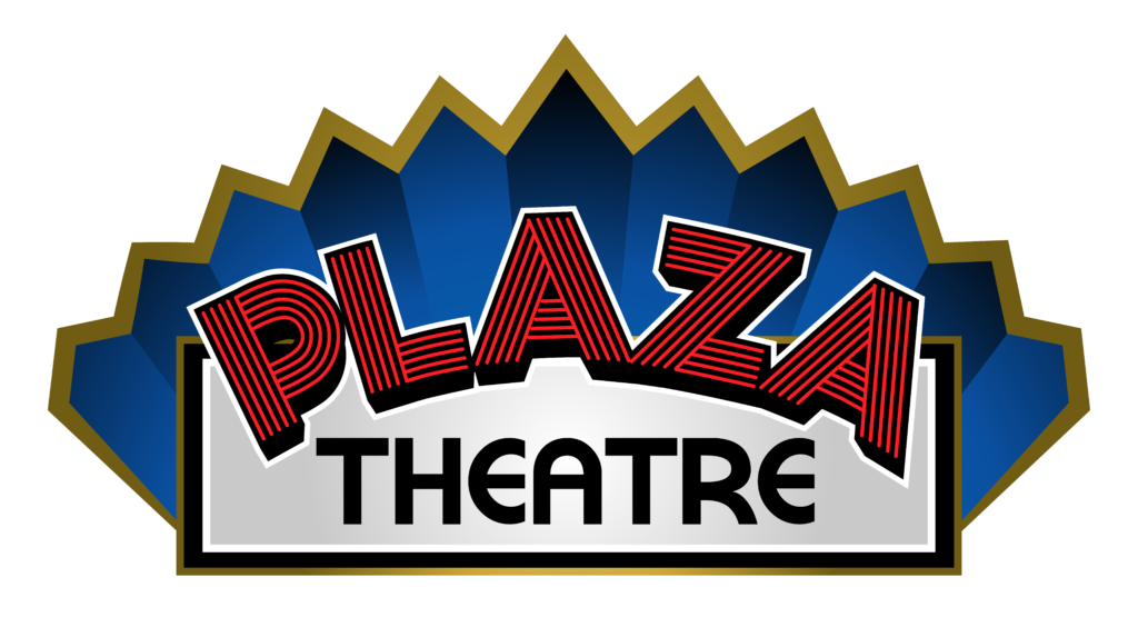 Plaza-Theatre-Full-Color-Logo-1024x564
