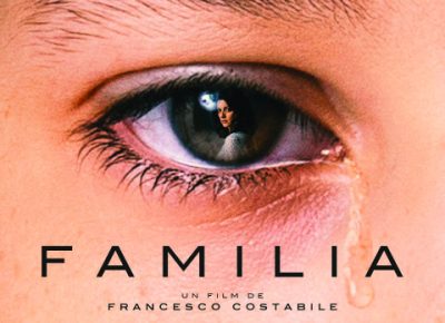 Familia