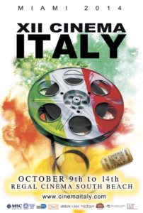 Movie Program PDF