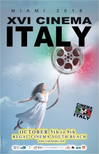 Movie Program PDF