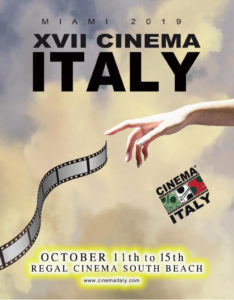 Movie Program PDF