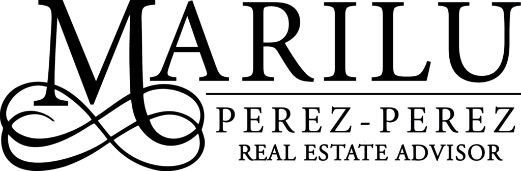 Marily Perez Perez Real Estate Advisor Compass