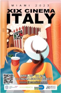 Movie Program PDF