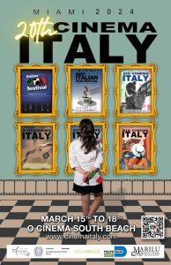 Movie Program PDF