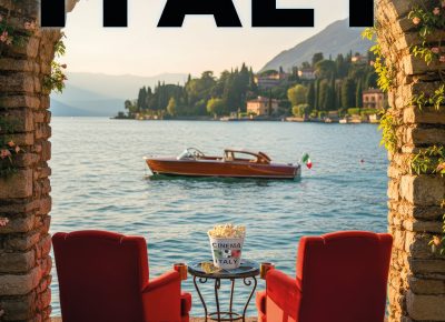 FinalImage_SMRes2 FinalImage_SMRes2