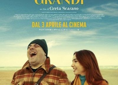 La Vita Da Grandi La Vita Da Grandi