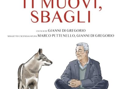 Come Ti Muovi Sbagli Come Ti Muovi Sbagli